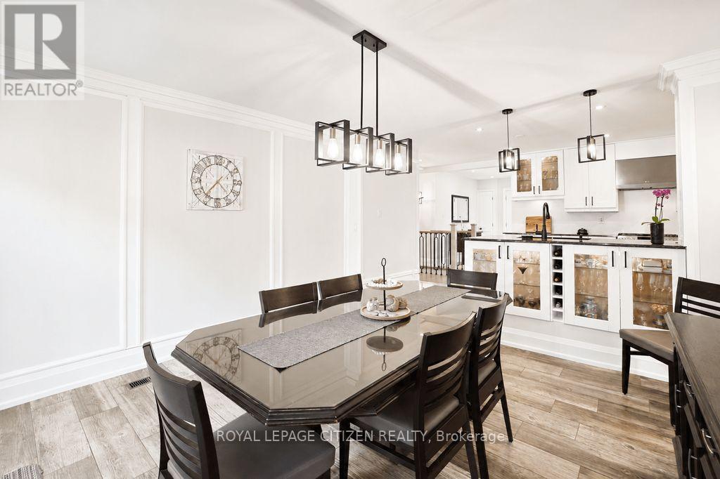 65 FARIS AVENUE - 18