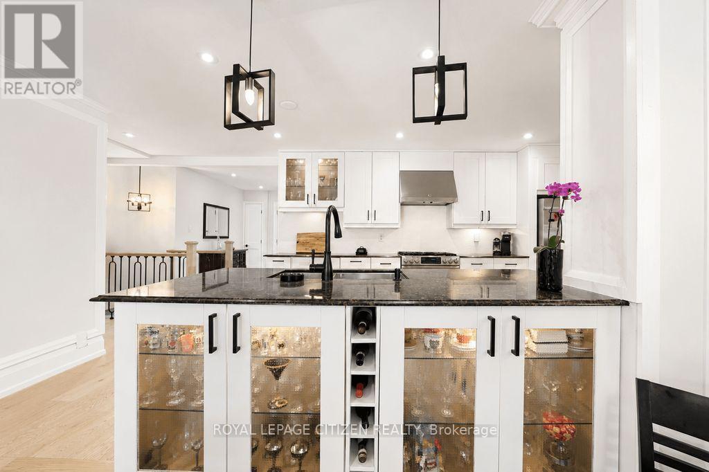 65 FARIS AVENUE - 19
