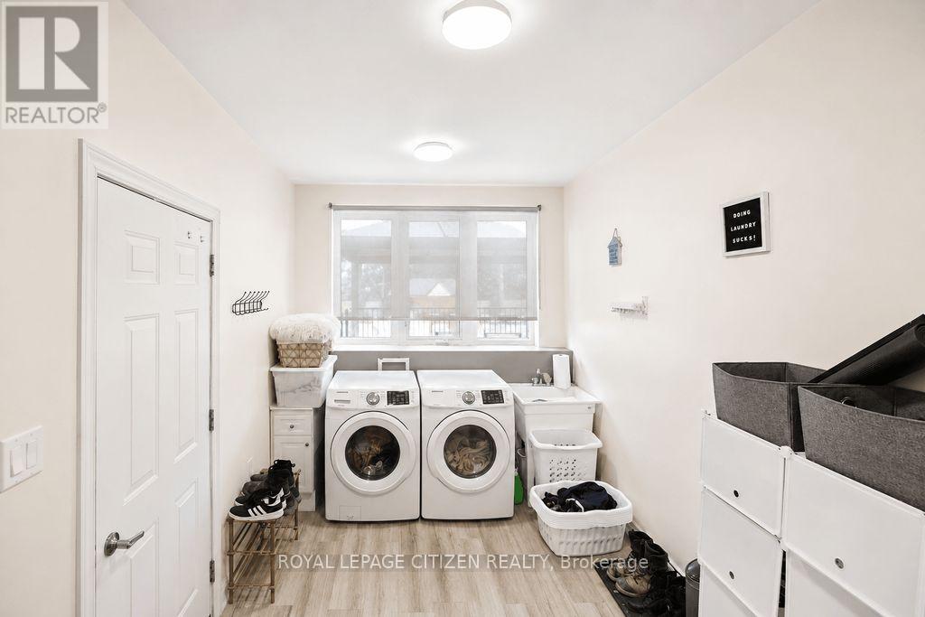 65 FARIS AVENUE - 20