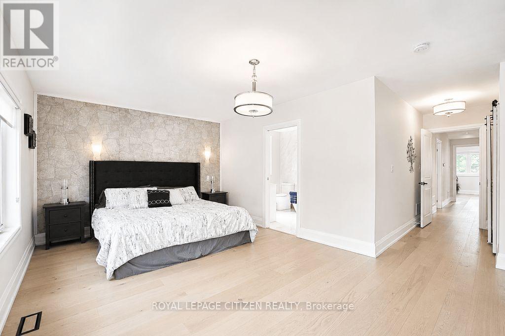 65 FARIS AVENUE - 22