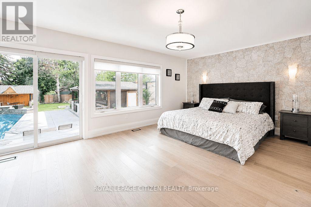 65 FARIS AVENUE - 23