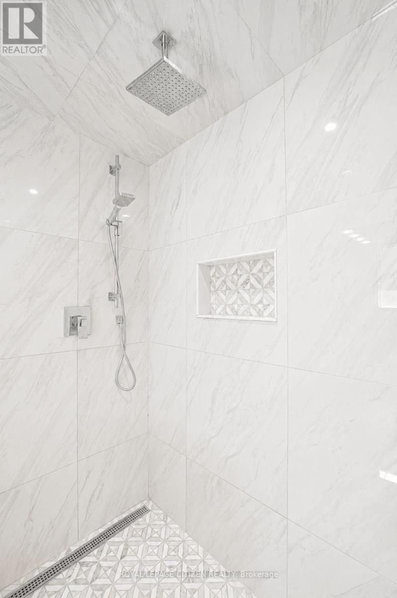65 FARIS AVENUE - 26