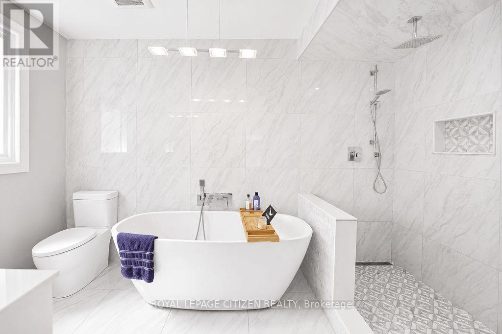 65 FARIS AVENUE - 27