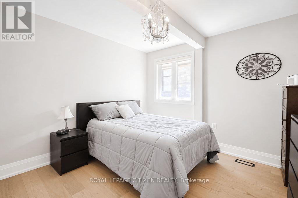 65 FARIS AVENUE - 28