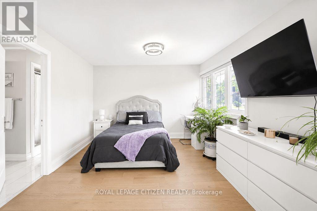 65 FARIS AVENUE - 29