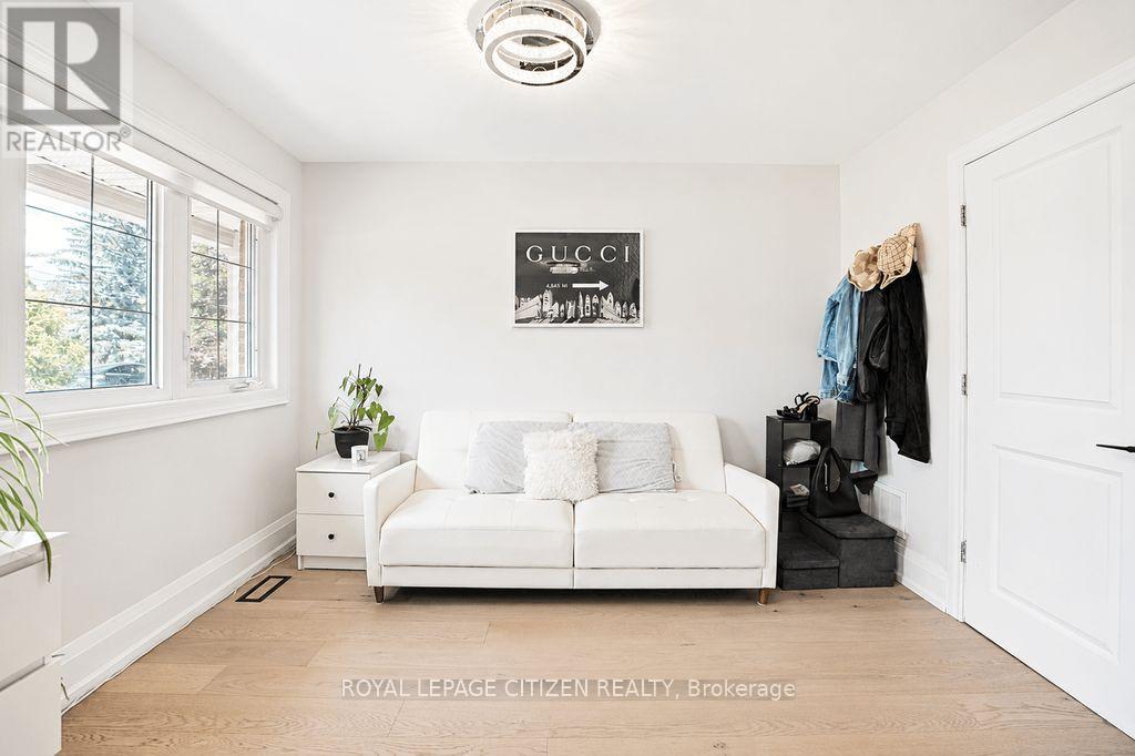 65 FARIS AVENUE - 30