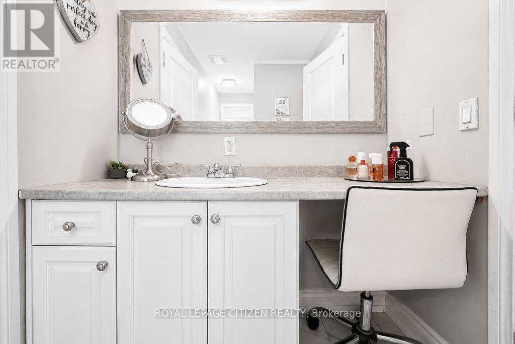 65 FARIS AVENUE - 31
