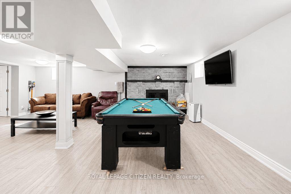 65 FARIS AVENUE - 33