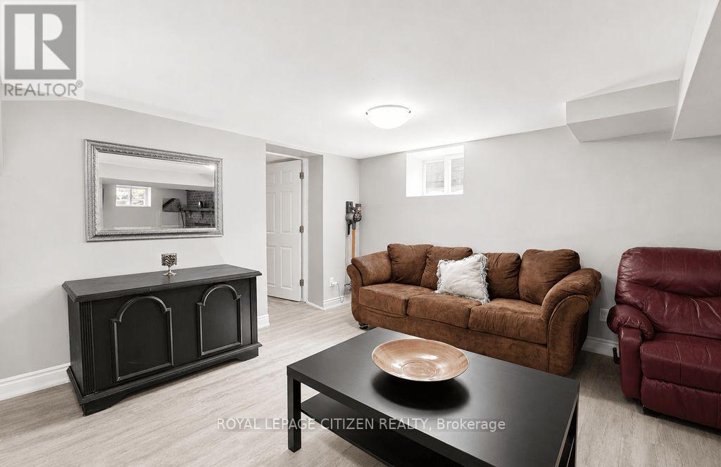 65 FARIS AVENUE - 34