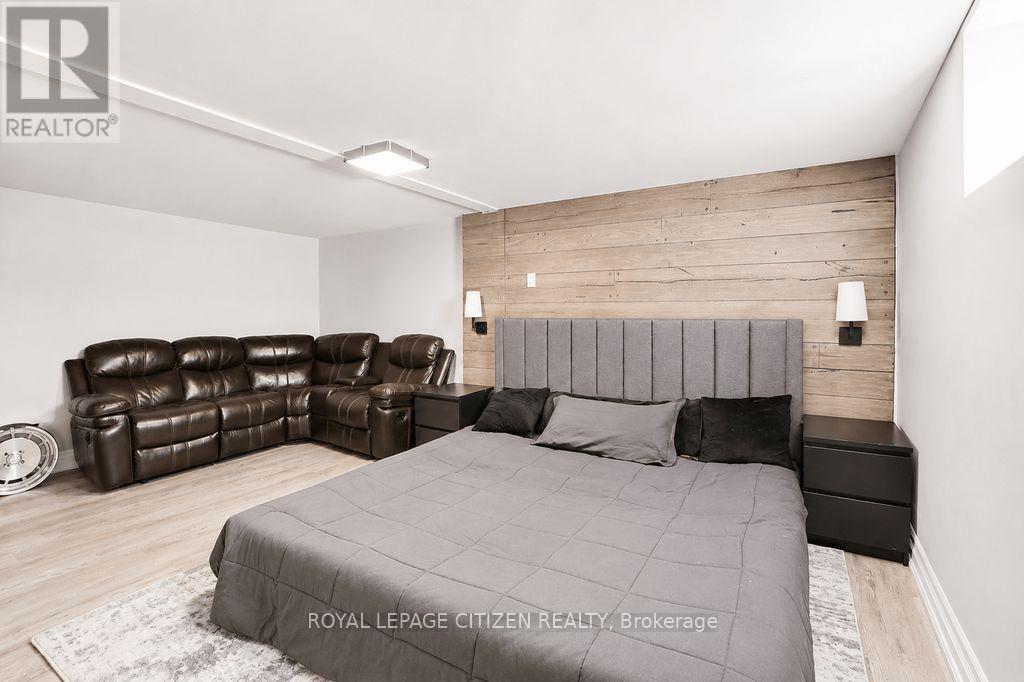 65 FARIS AVENUE - 35