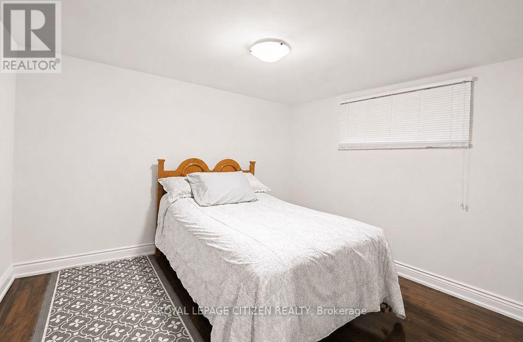 65 FARIS AVENUE - 36