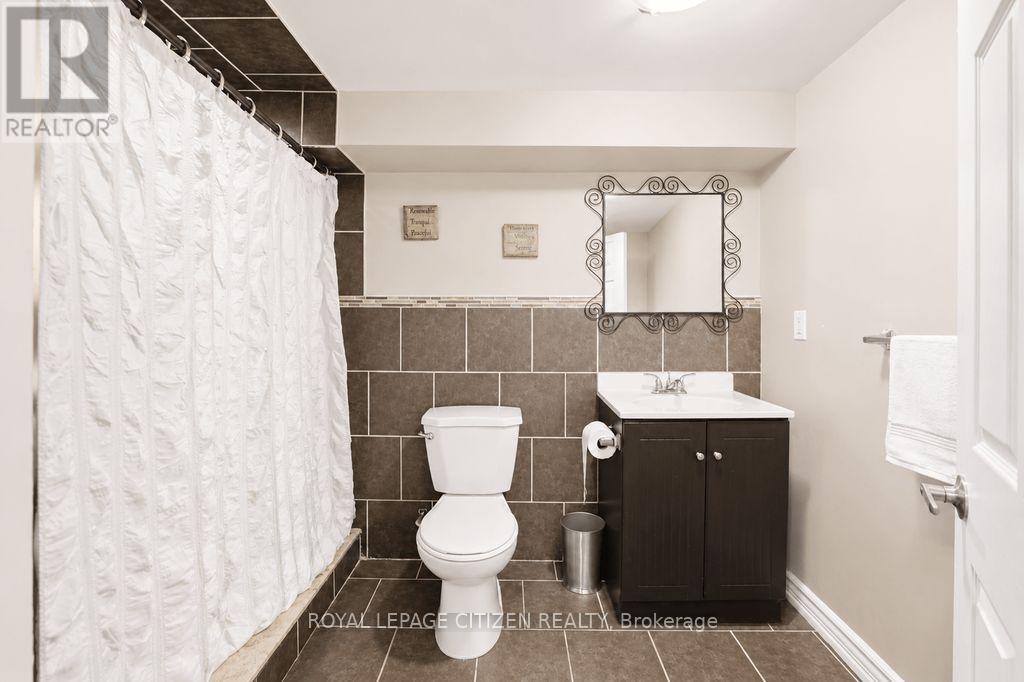 65 FARIS AVENUE - 37