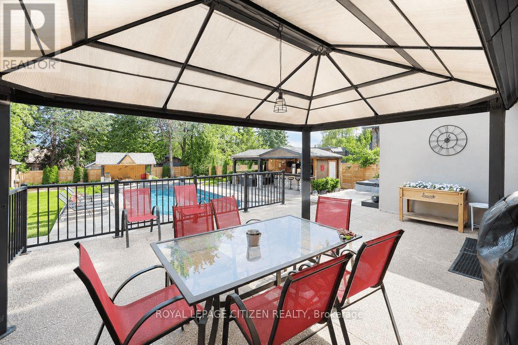 65 FARIS AVENUE - 38