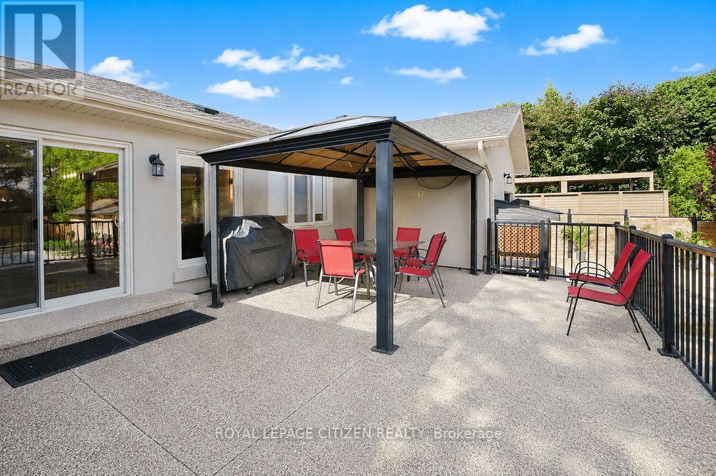 65 FARIS AVENUE - 39