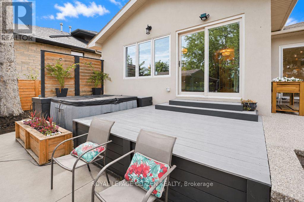 65 FARIS AVENUE - 40