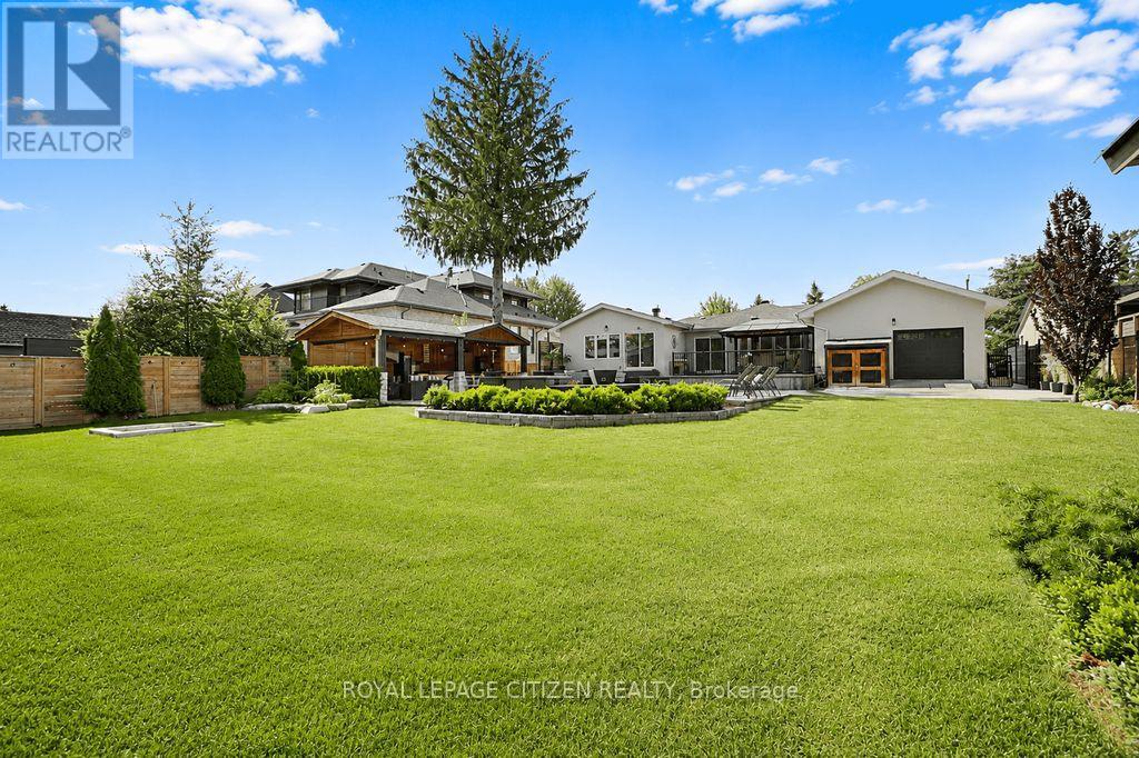 65 FARIS AVENUE - 41
