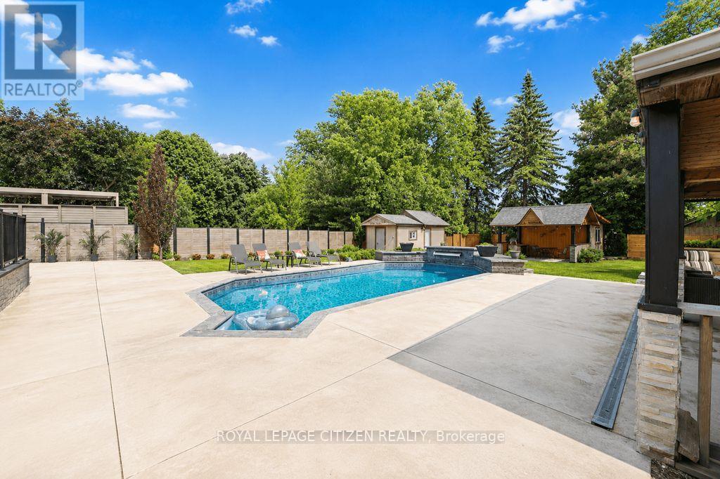 65 FARIS AVENUE - 42