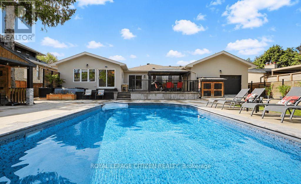65 FARIS AVENUE - 44