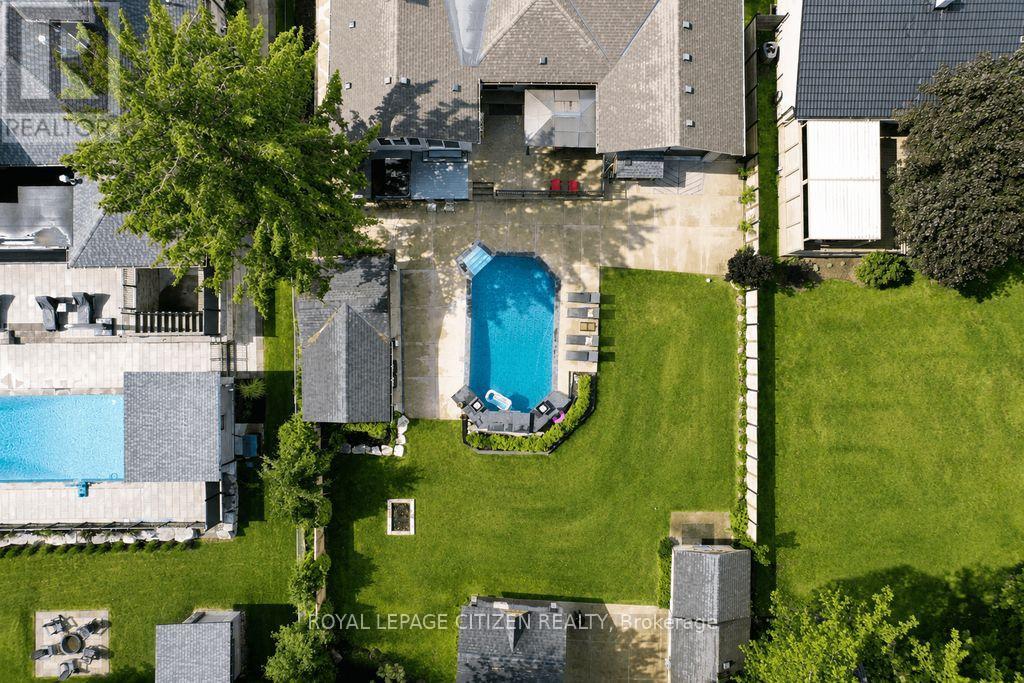 65 FARIS AVENUE - 45