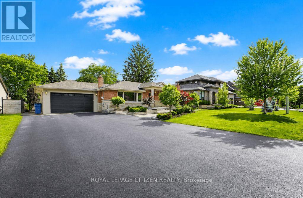 65 FARIS AVENUE - 6