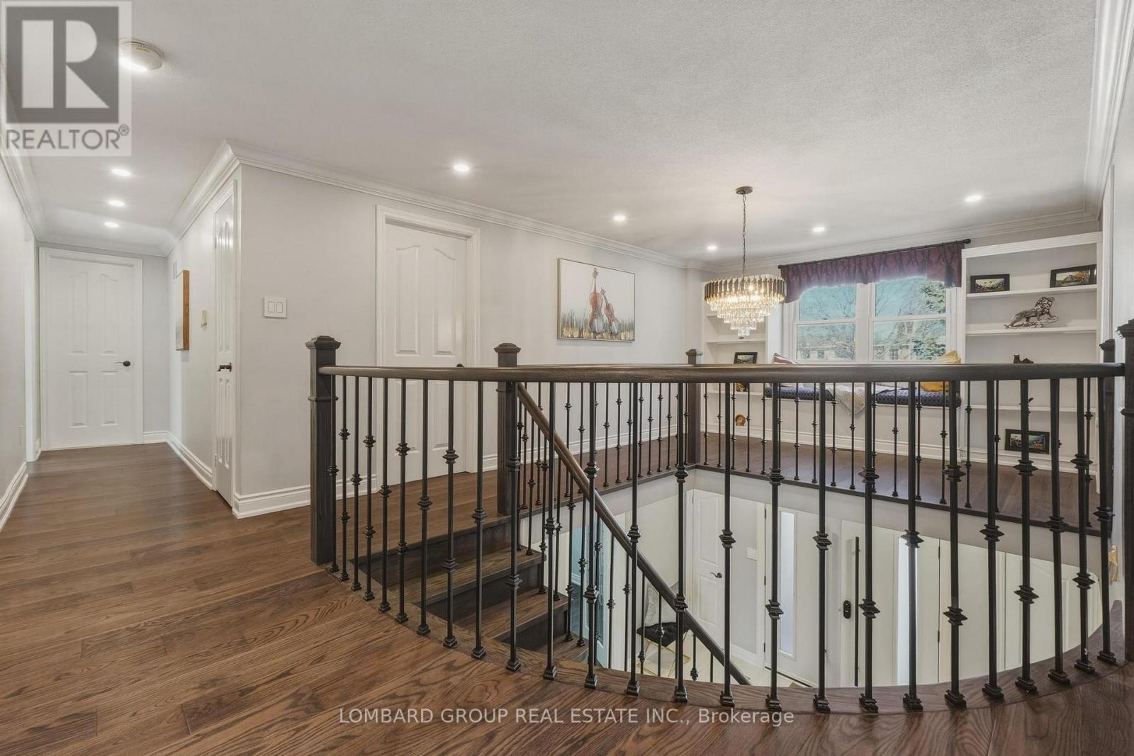 10 WHITMORE COURT - 15