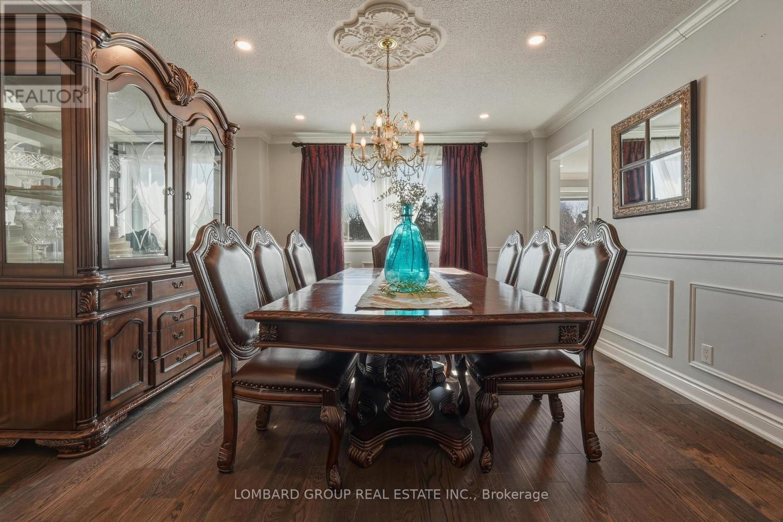 10 WHITMORE COURT - 5