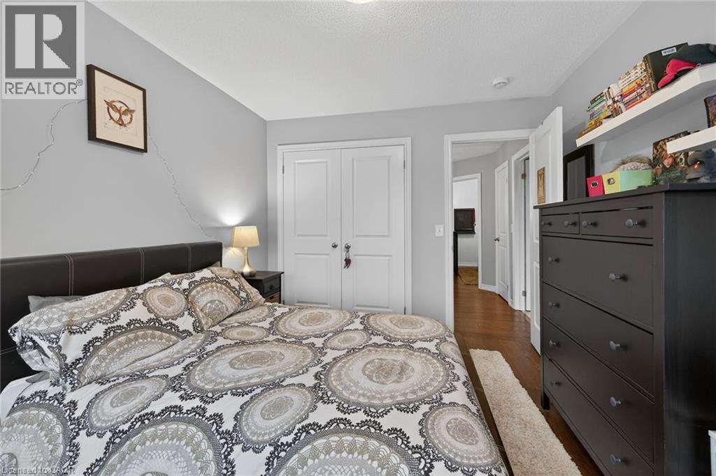 100 NARBONNE Crescent - 29