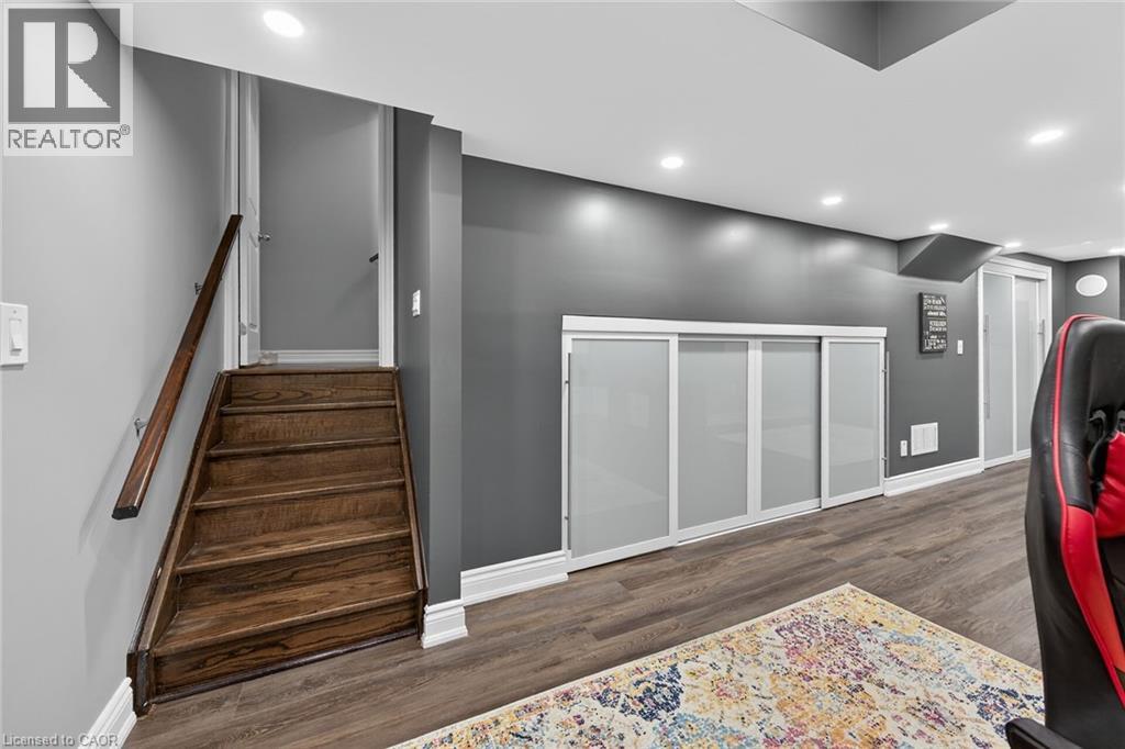 100 NARBONNE Crescent - 36
