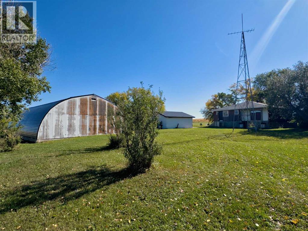 42082 Range Road 274 - 36