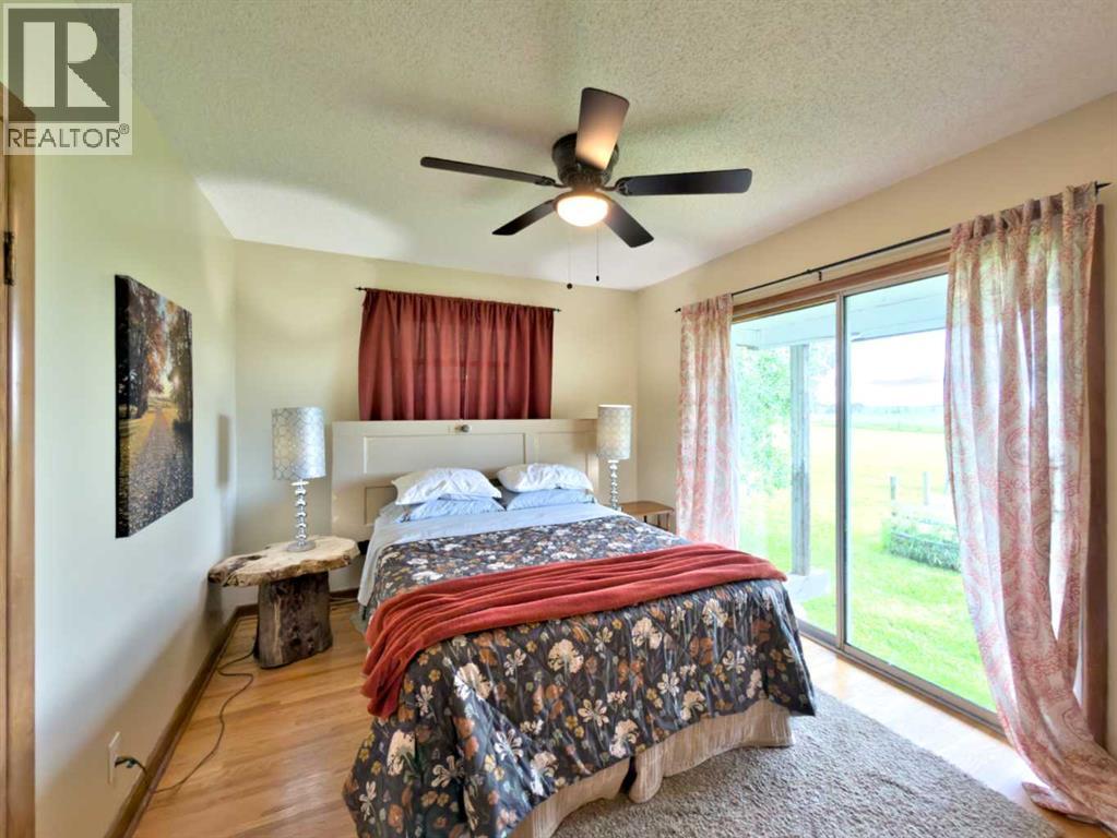 42082 Range Road 274 - 47