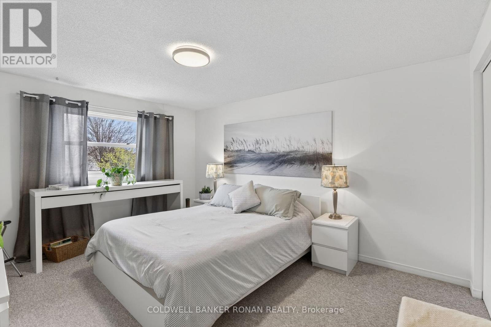 26 PHEASANT COURT - 24