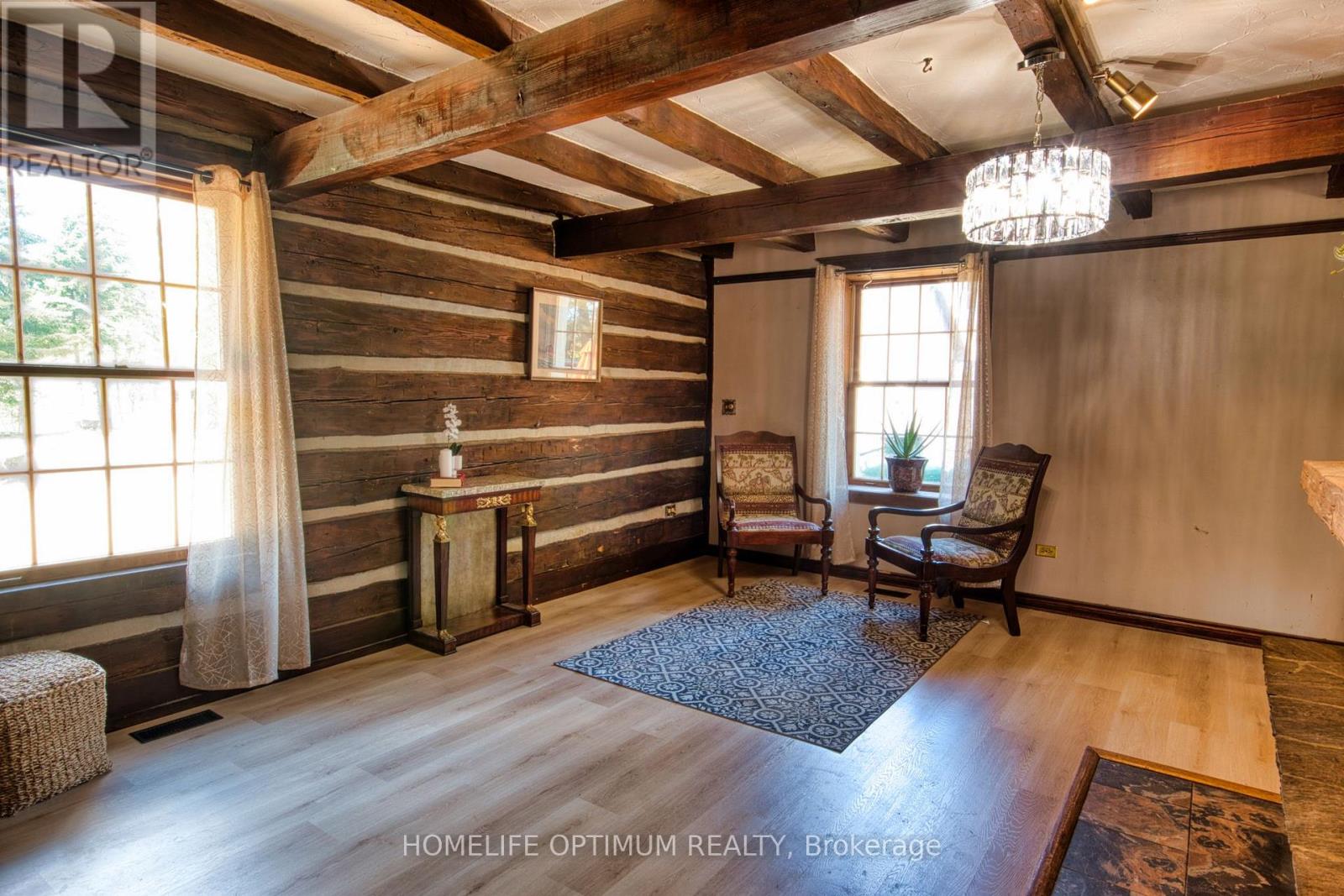 41 ALLENSVILLE ROAD - 10