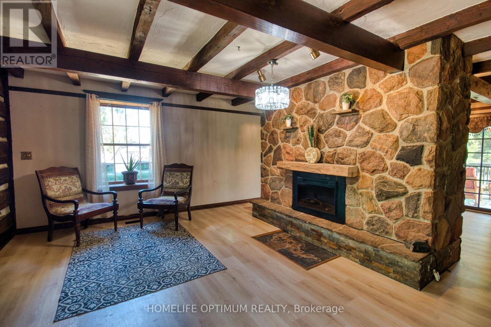 41 ALLENSVILLE ROAD - 11