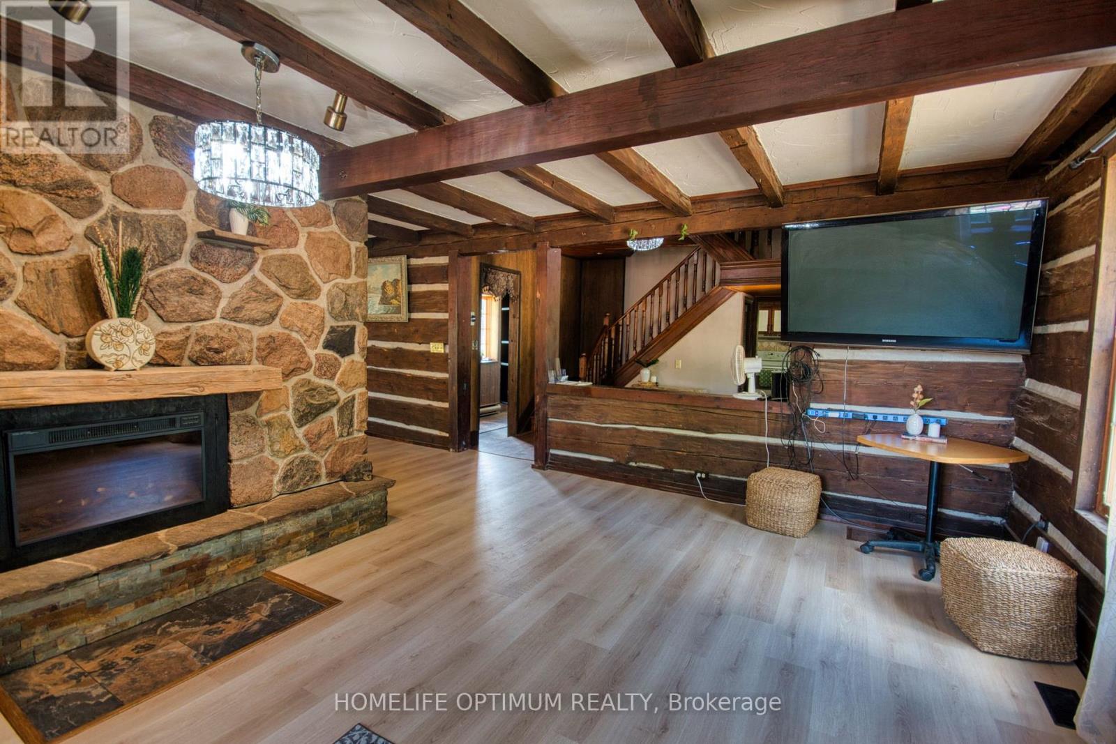 41 ALLENSVILLE ROAD - 12
