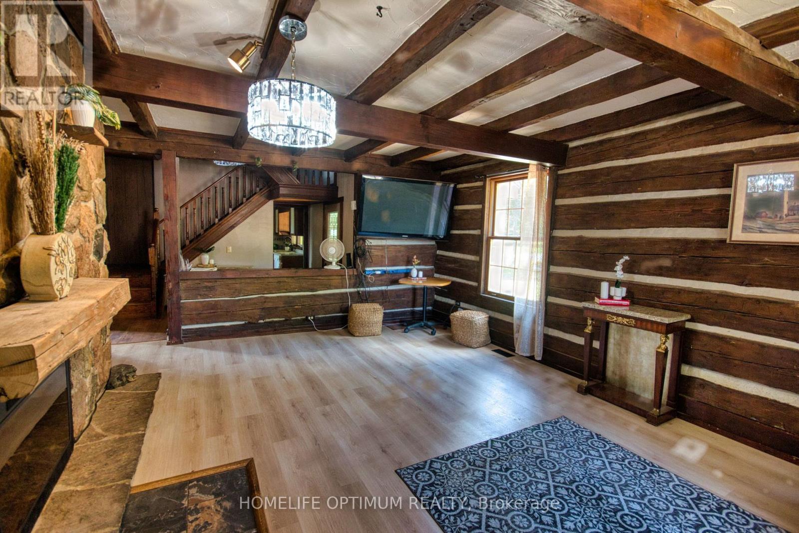 41 ALLENSVILLE ROAD - 13