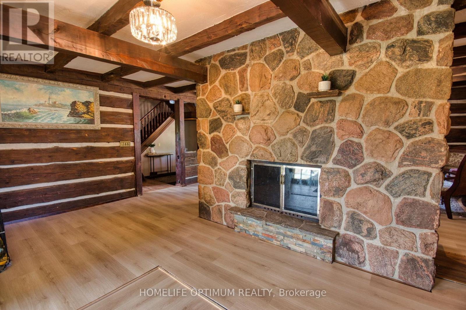 41 ALLENSVILLE ROAD - 14