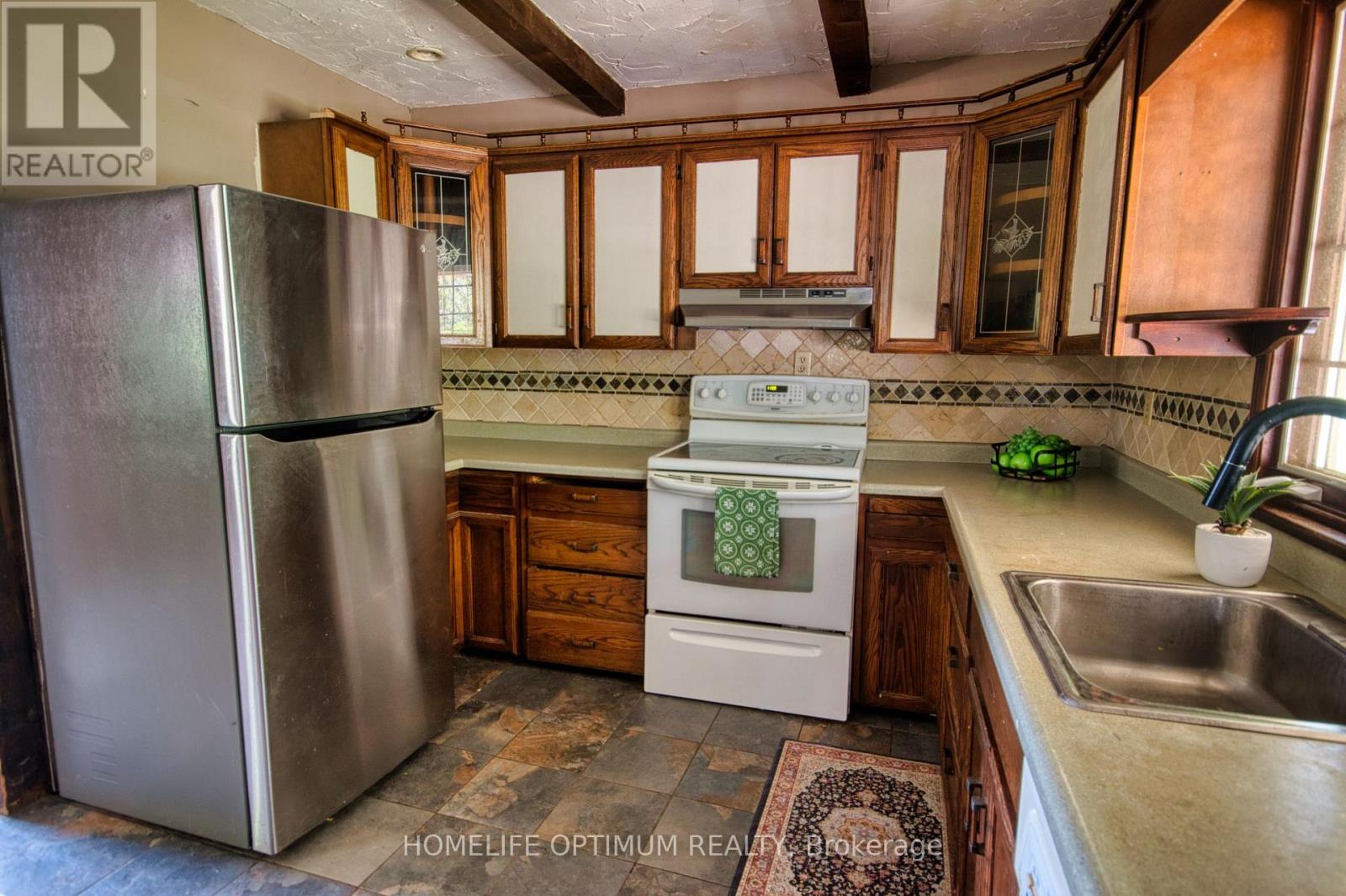 41 ALLENSVILLE ROAD - 15