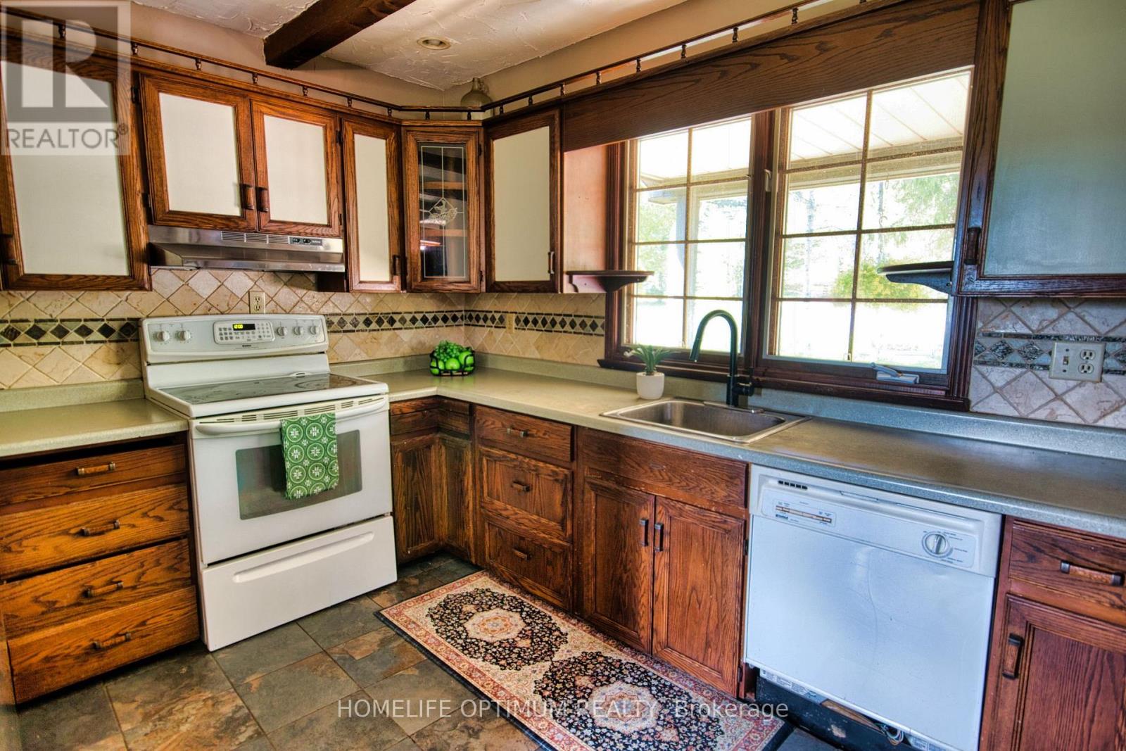 41 ALLENSVILLE ROAD - 16