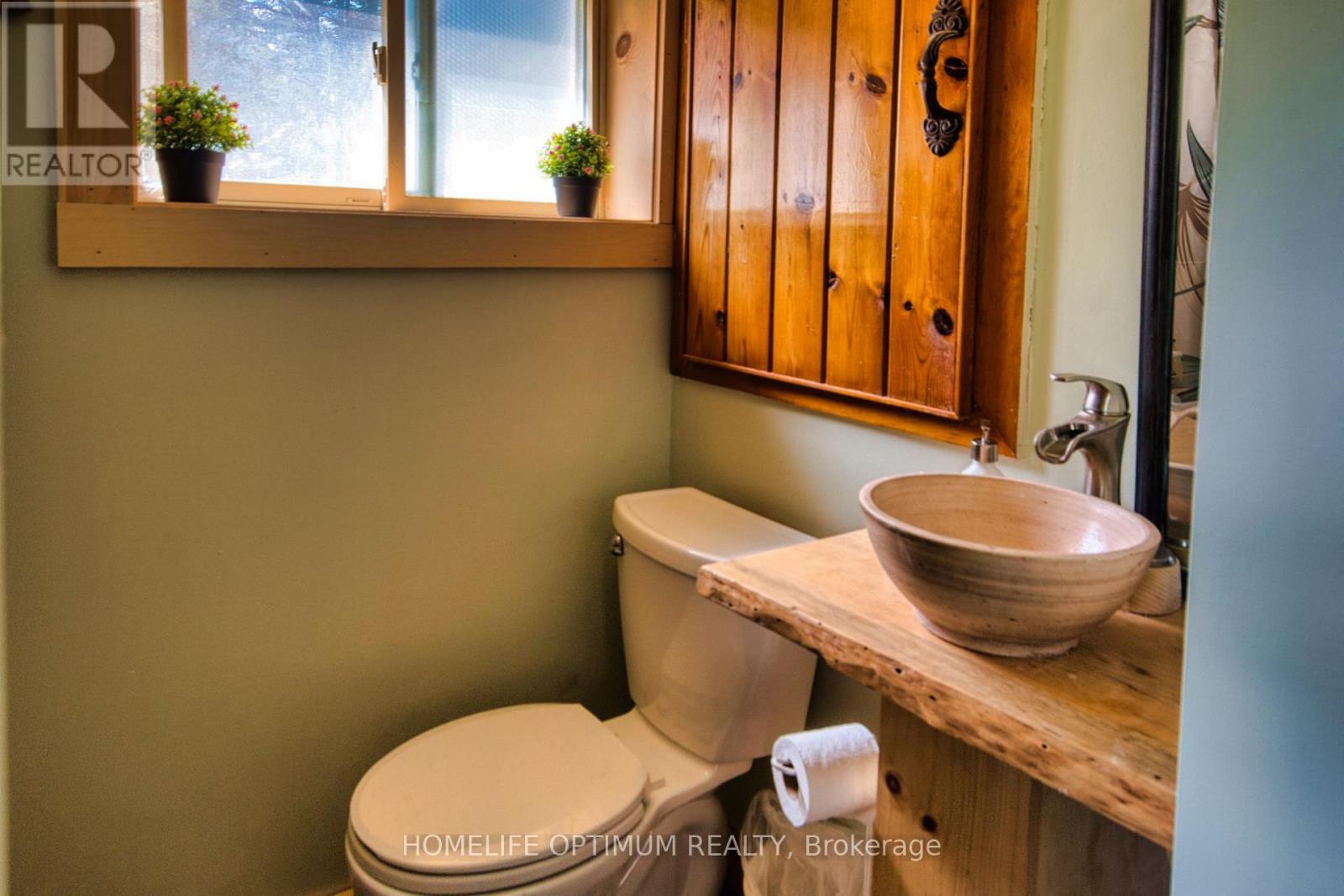 41 ALLENSVILLE ROAD - 17