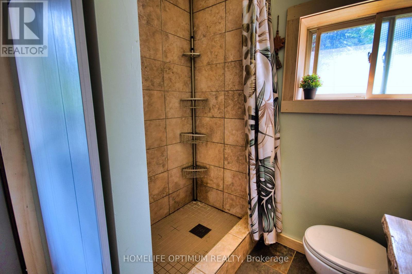 41 ALLENSVILLE ROAD - 18
