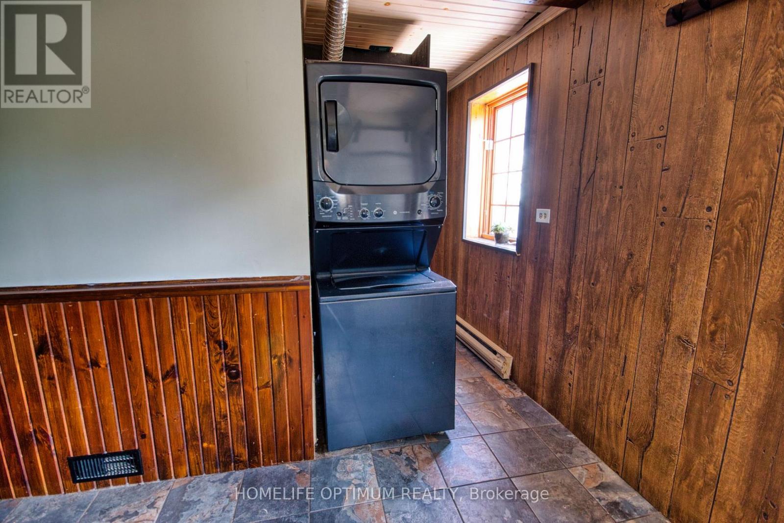 41 ALLENSVILLE ROAD - 19