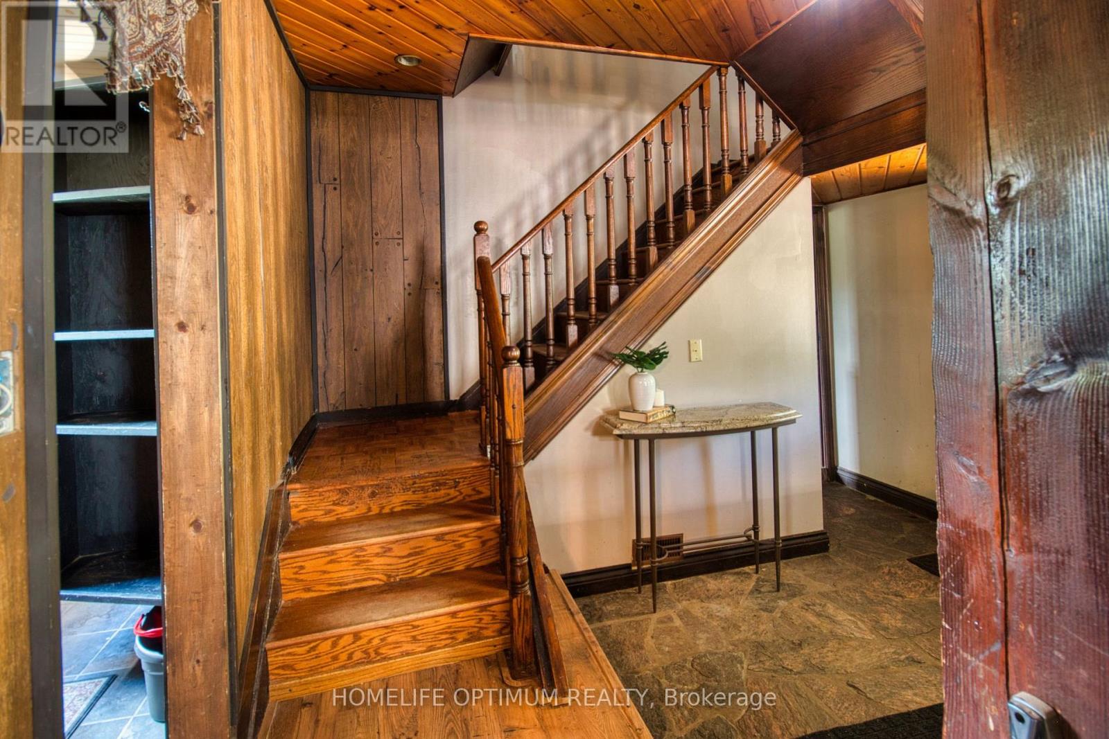 41 ALLENSVILLE ROAD - 20