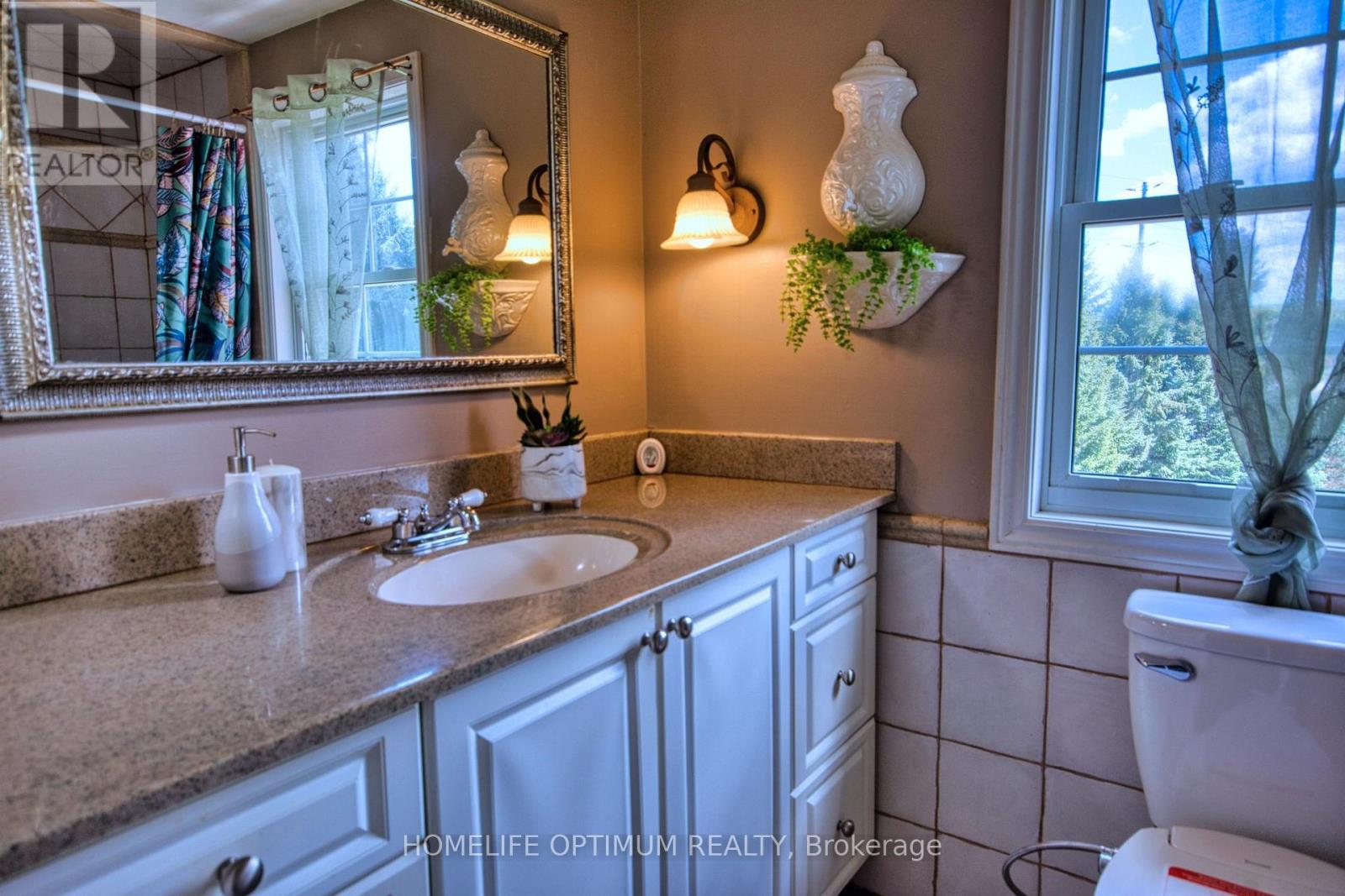 41 ALLENSVILLE ROAD - 21