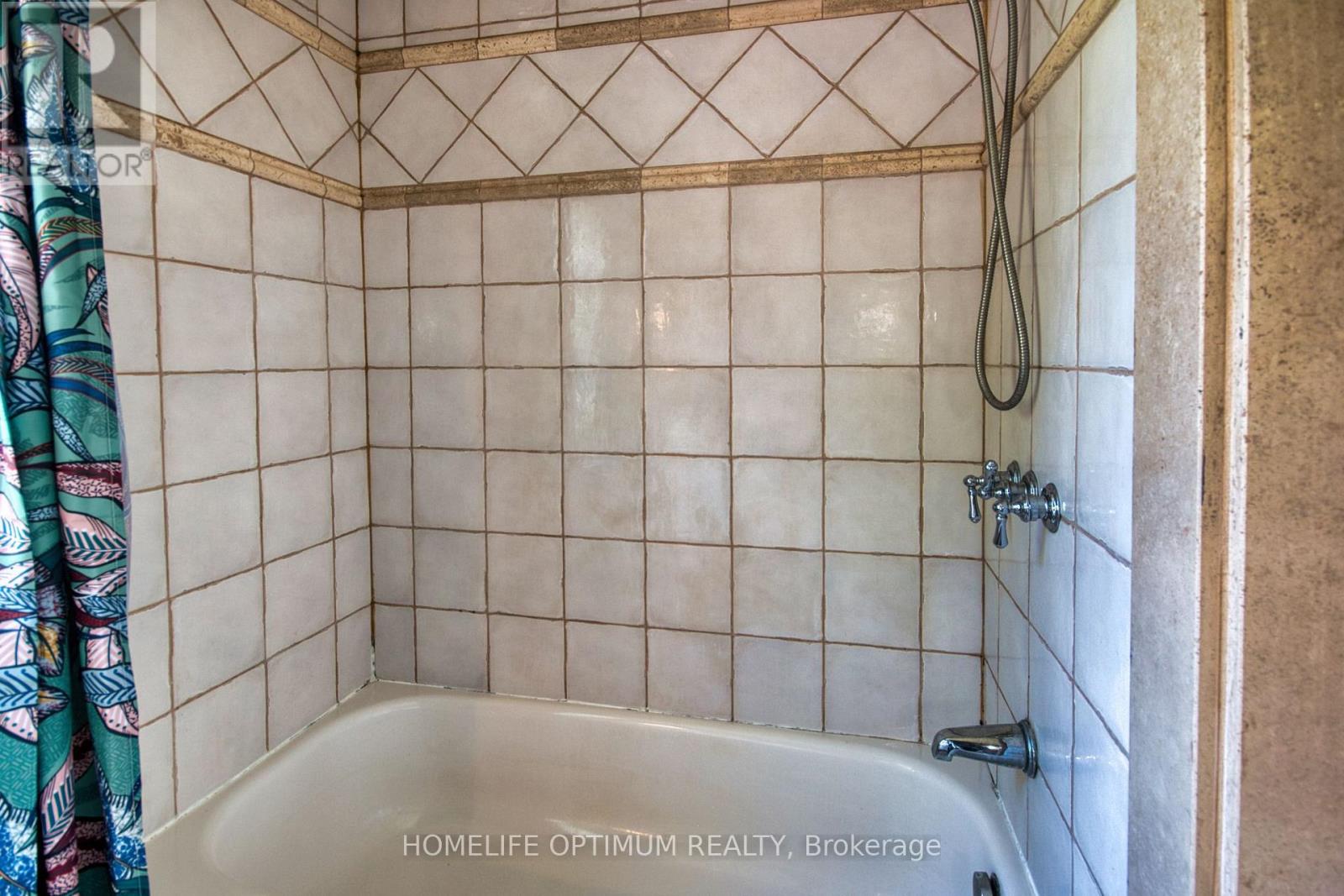 41 ALLENSVILLE ROAD - 22