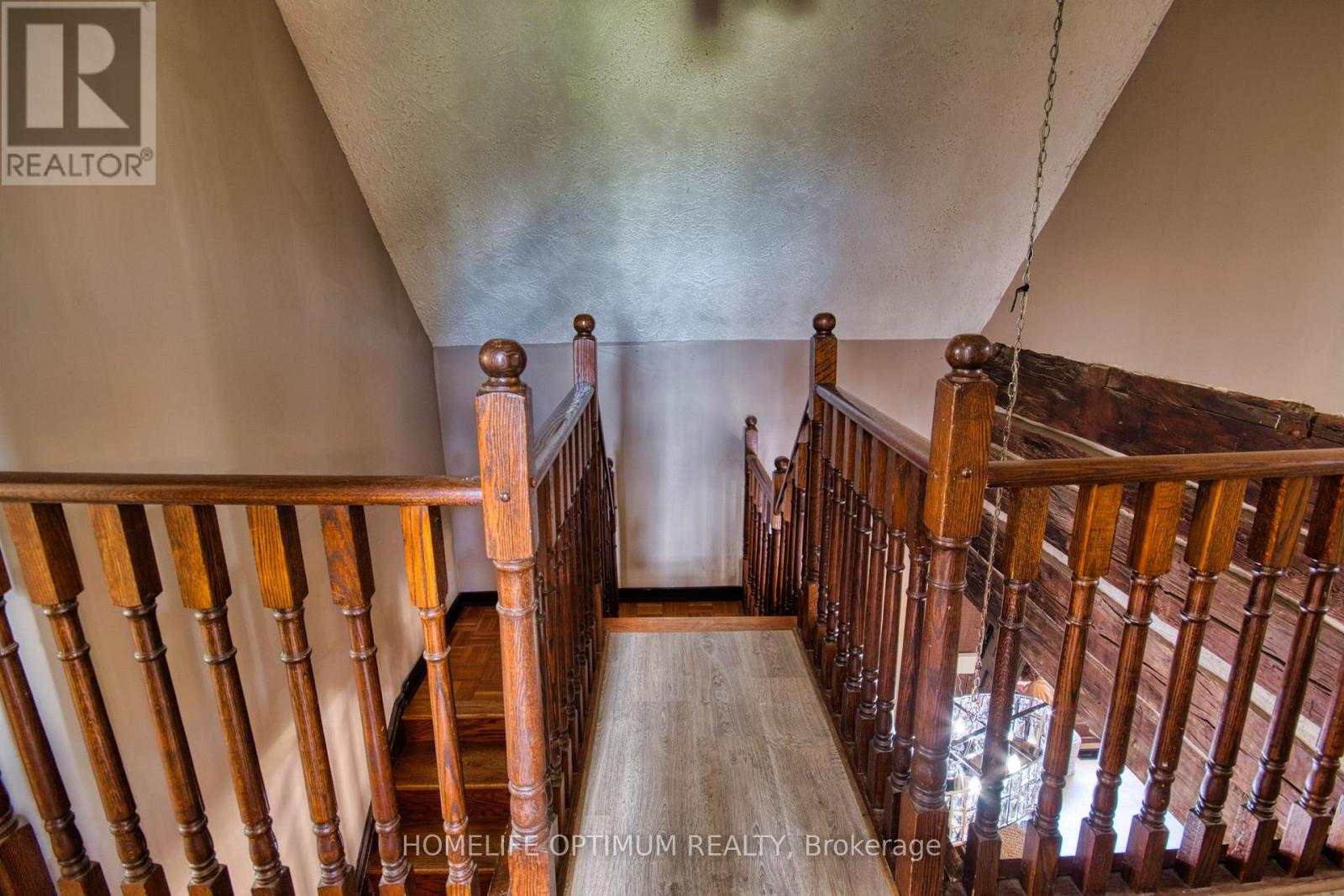 41 ALLENSVILLE ROAD - 23