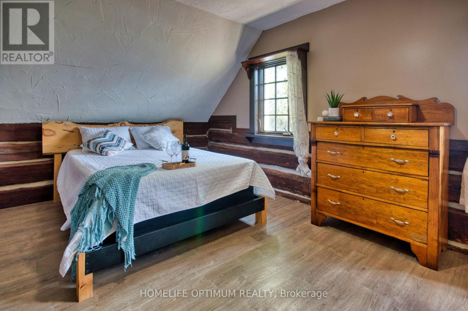 41 ALLENSVILLE ROAD - 25
