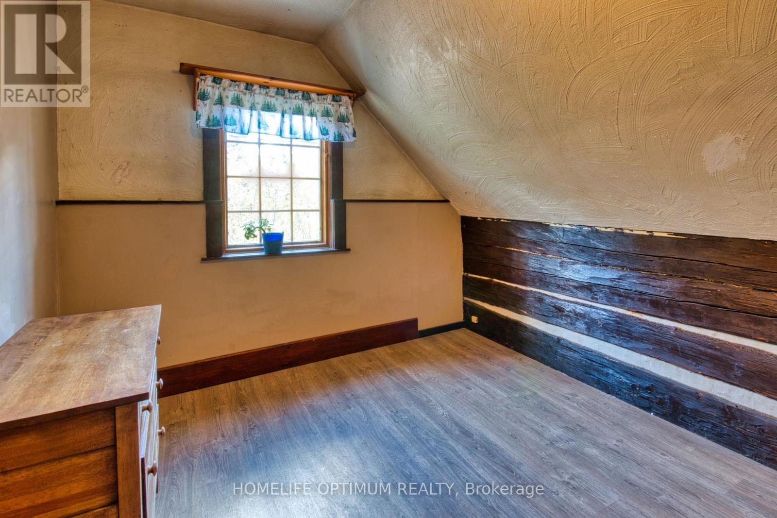 41 ALLENSVILLE ROAD - 26