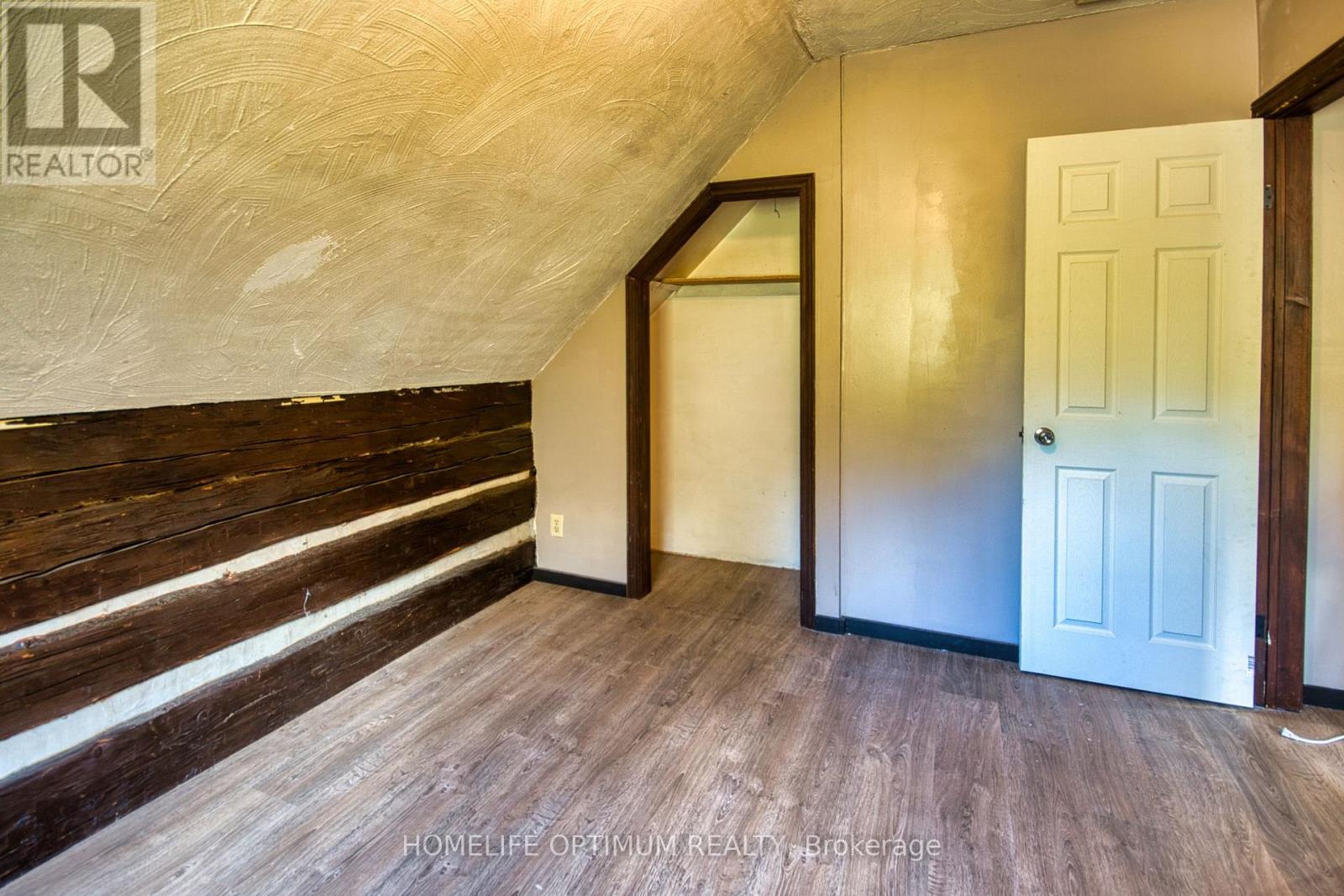 41 ALLENSVILLE ROAD - 27