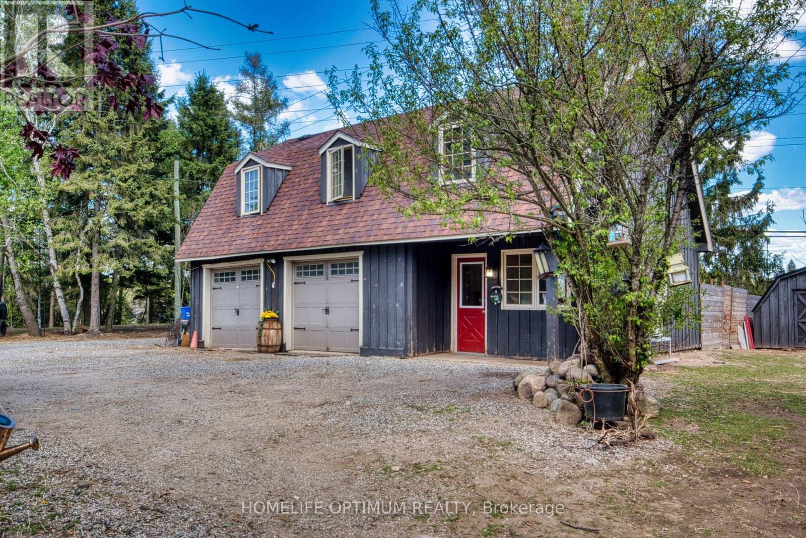 41 ALLENSVILLE ROAD - 29