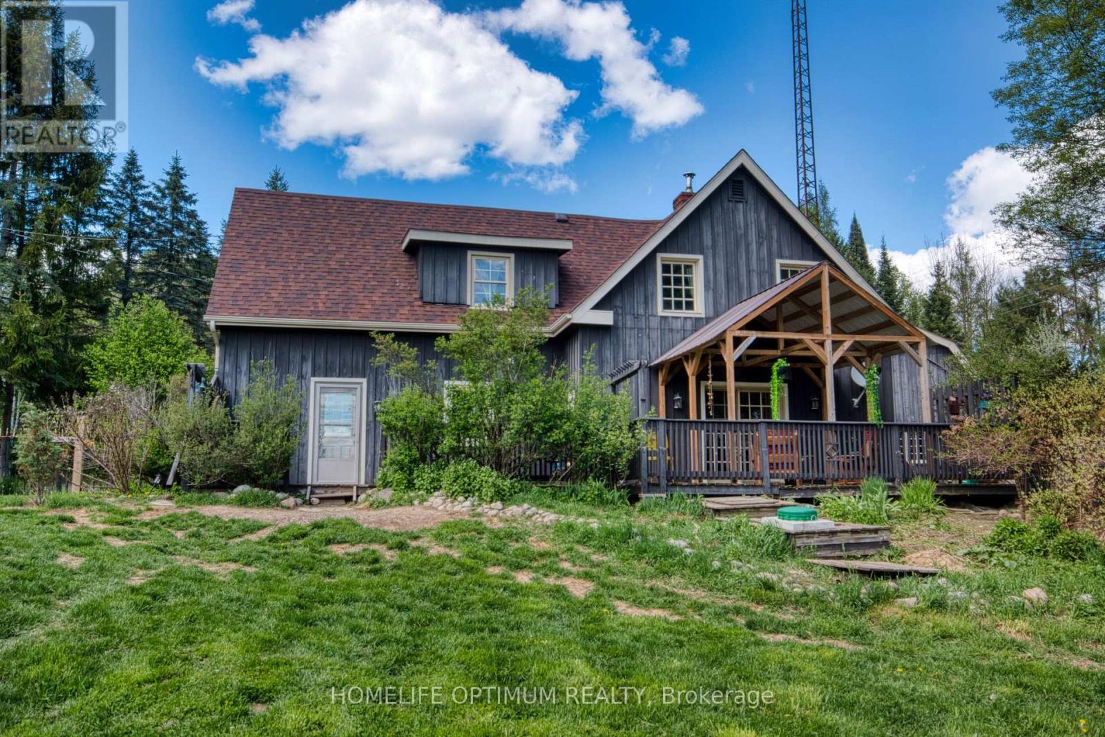 41 ALLENSVILLE ROAD - 3